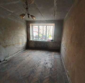 Купить квартиру