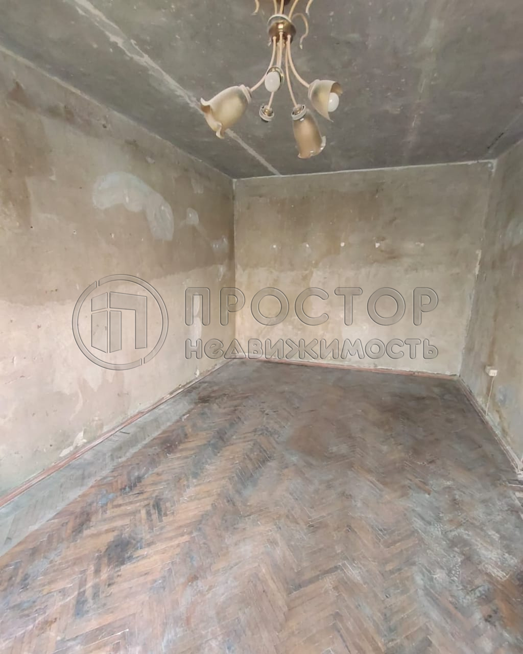 2-комнатная квартира, 44.1 м² - фото 4