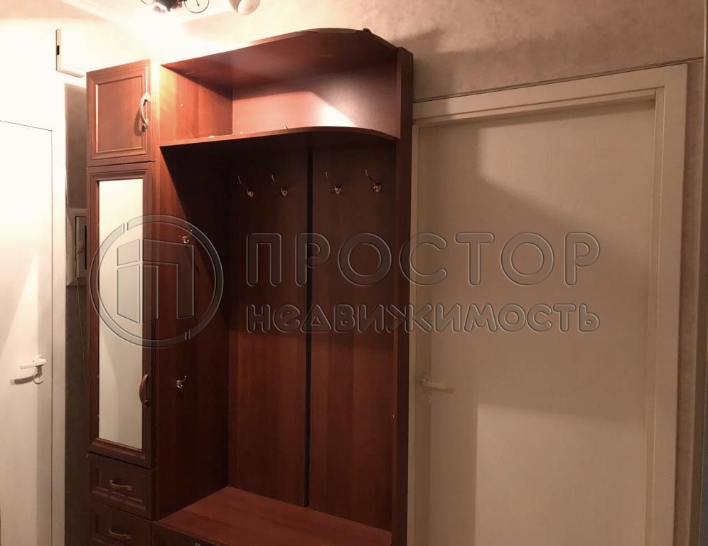 3-комнатная квартира, 52.4 м² - фото 9