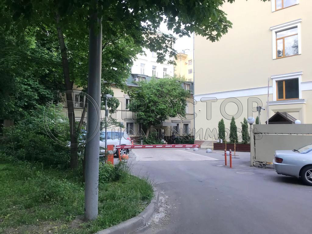 3-комнатная квартира, 52.4 м² - фото 17