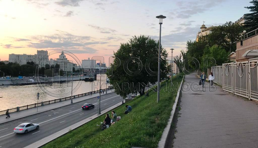 3-комнатная квартира, 52.4 м² - фото 23