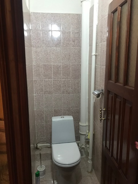 2-комнатная квартира, 45 м² - фото 7