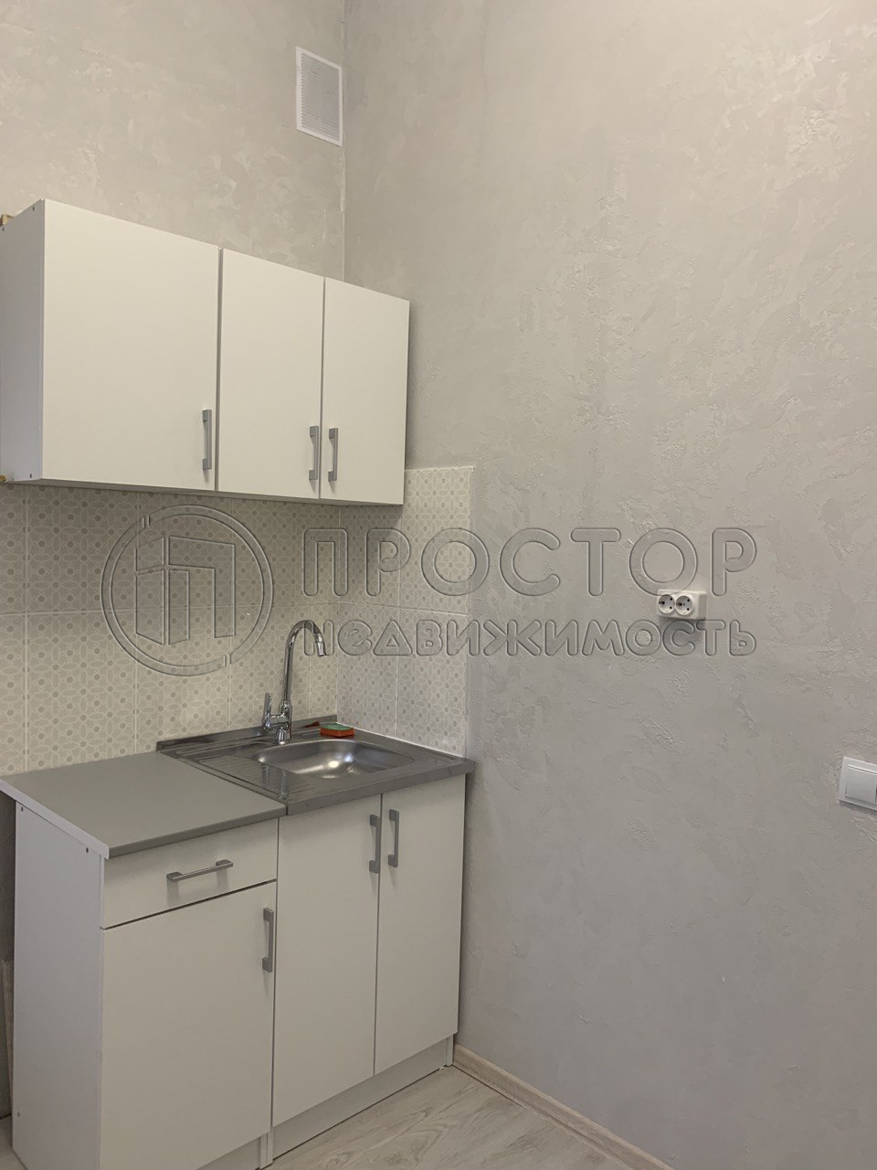 2-комнатная квартира, 48 м² - фото 5