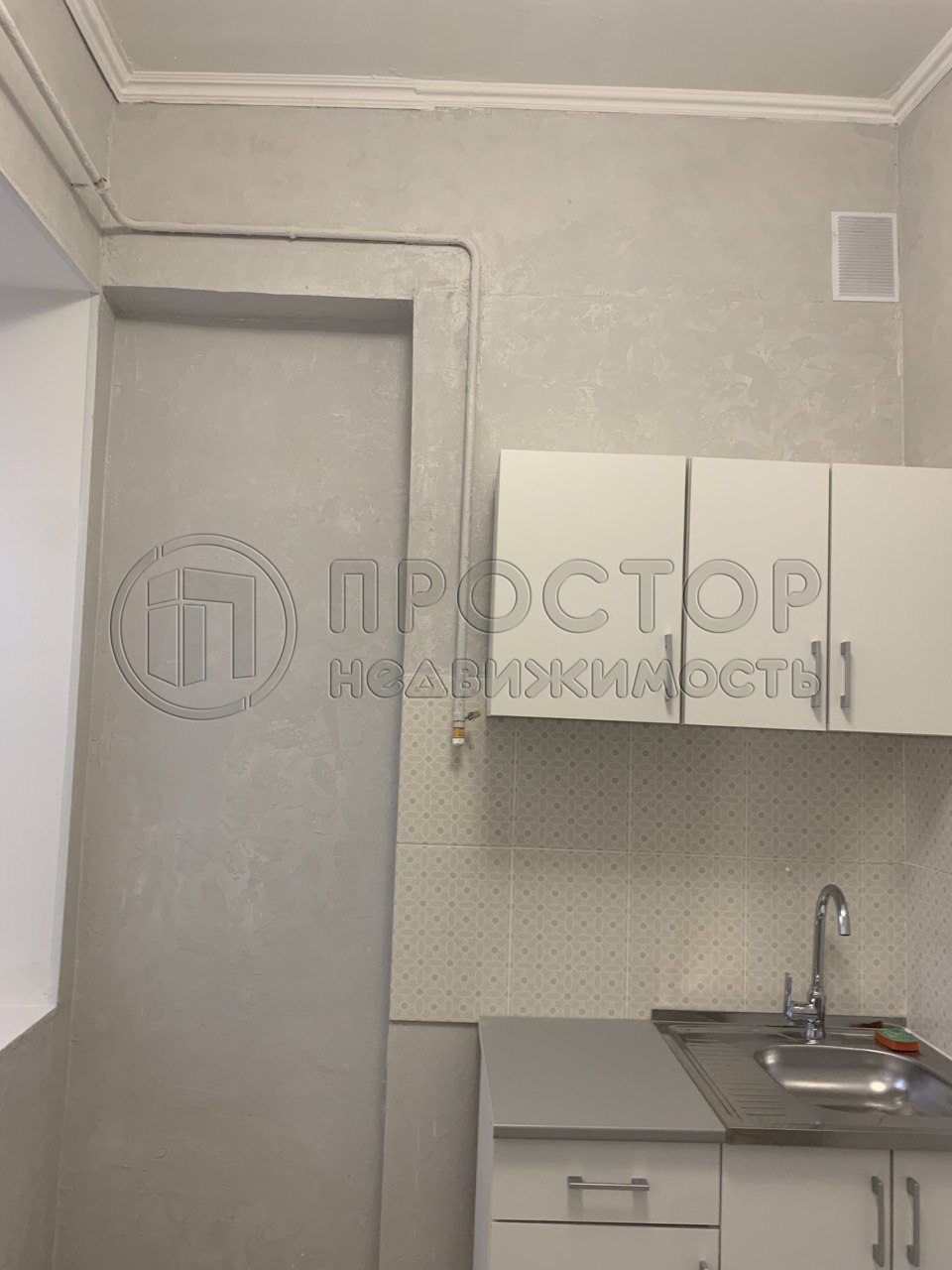 2-комнатная квартира, 48 м² - фото 6