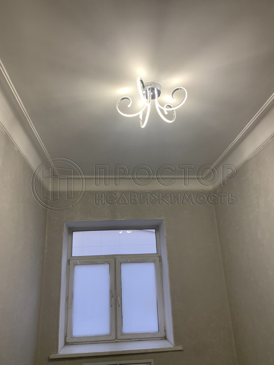 2-комнатная квартира, 48 м² - фото 7