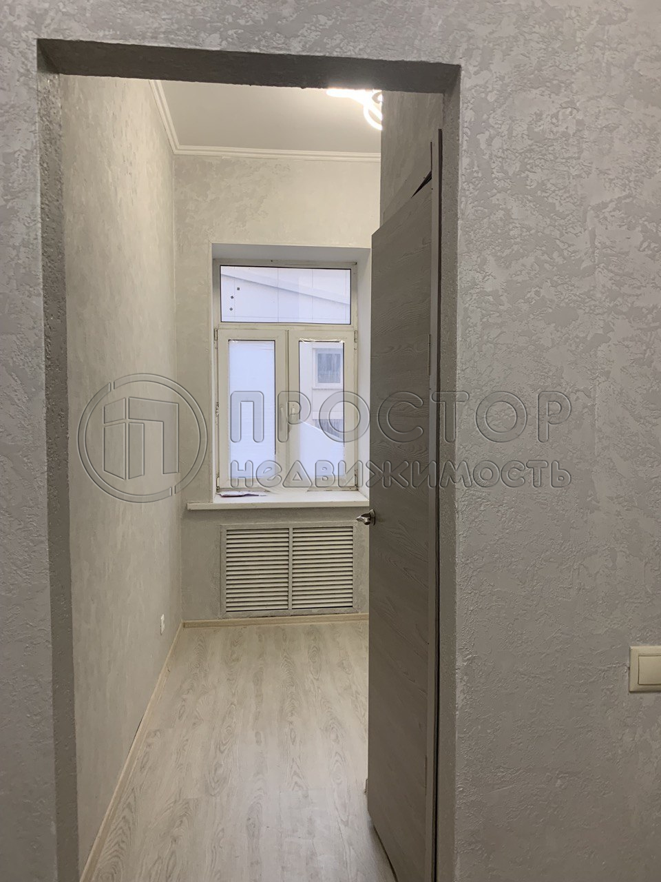 2-комнатная квартира, 48 м² - фото 8