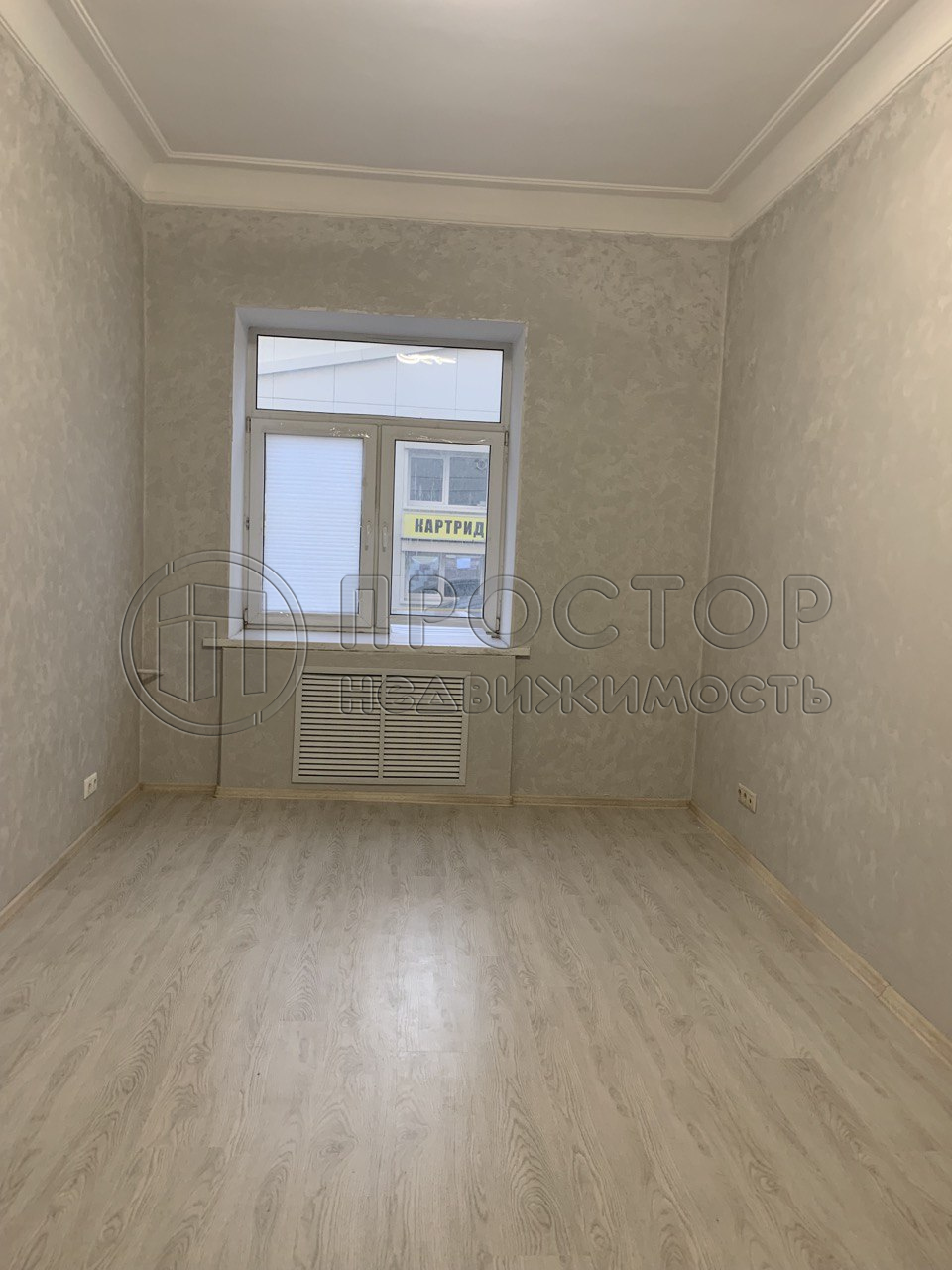 2-комнатная квартира, 48 м² - фото 10