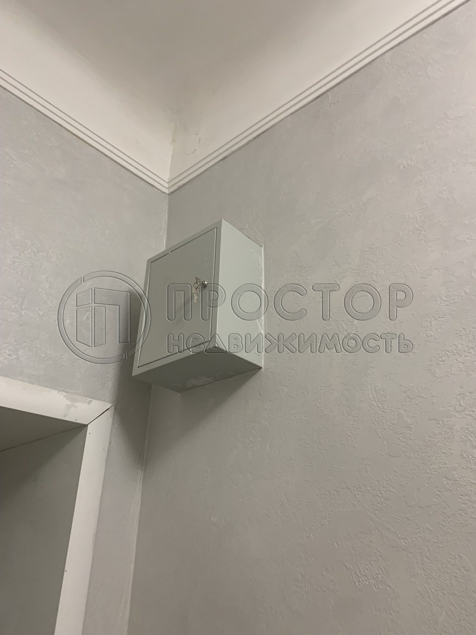 2-комнатная квартира, 48 м² - фото 12