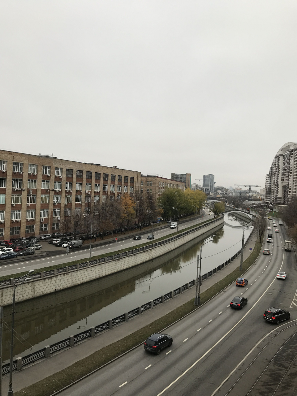 2-комнатная квартира, 71 м² - фото 9