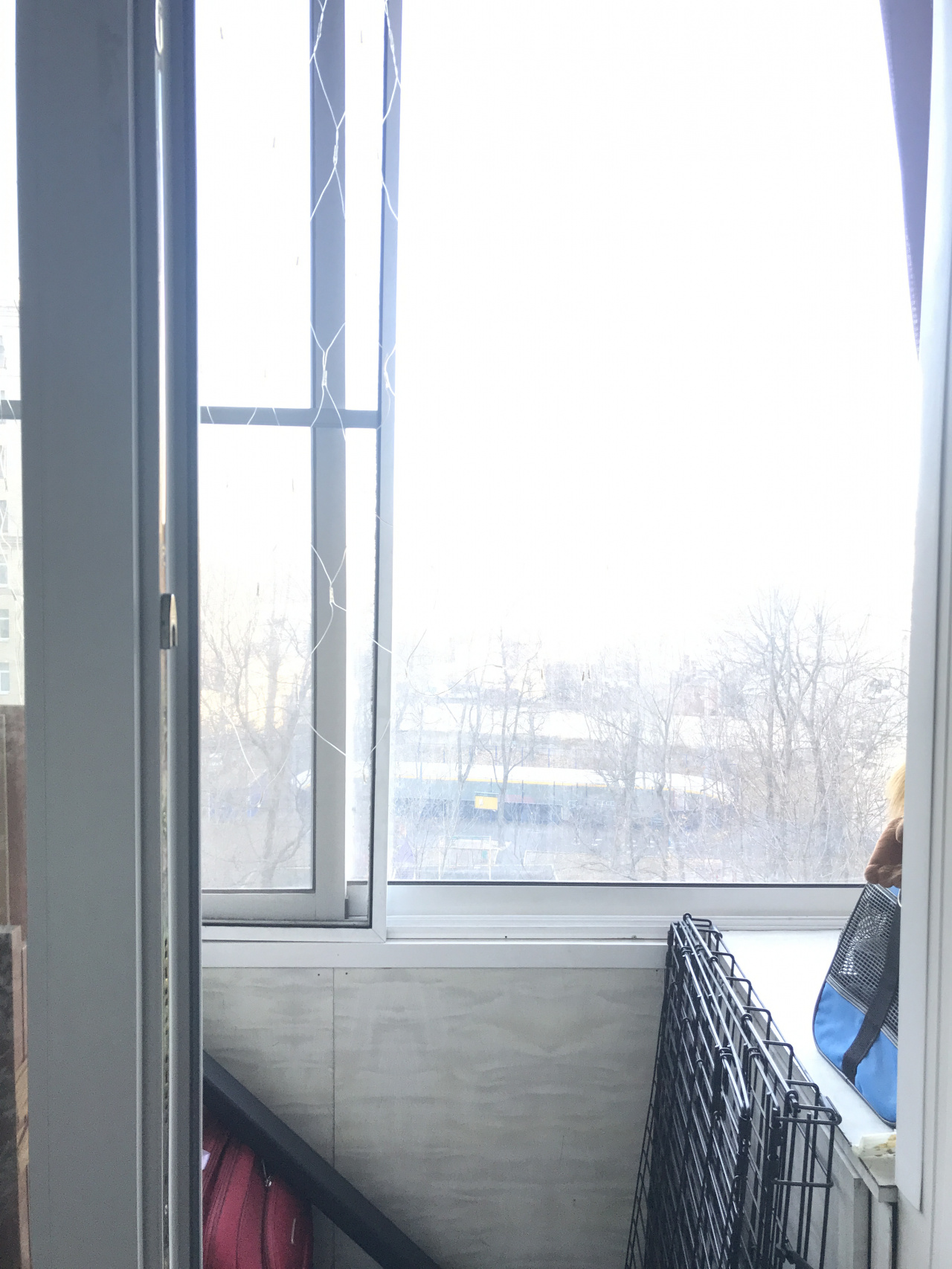 2-комнатная квартира, 71 м² - фото 11