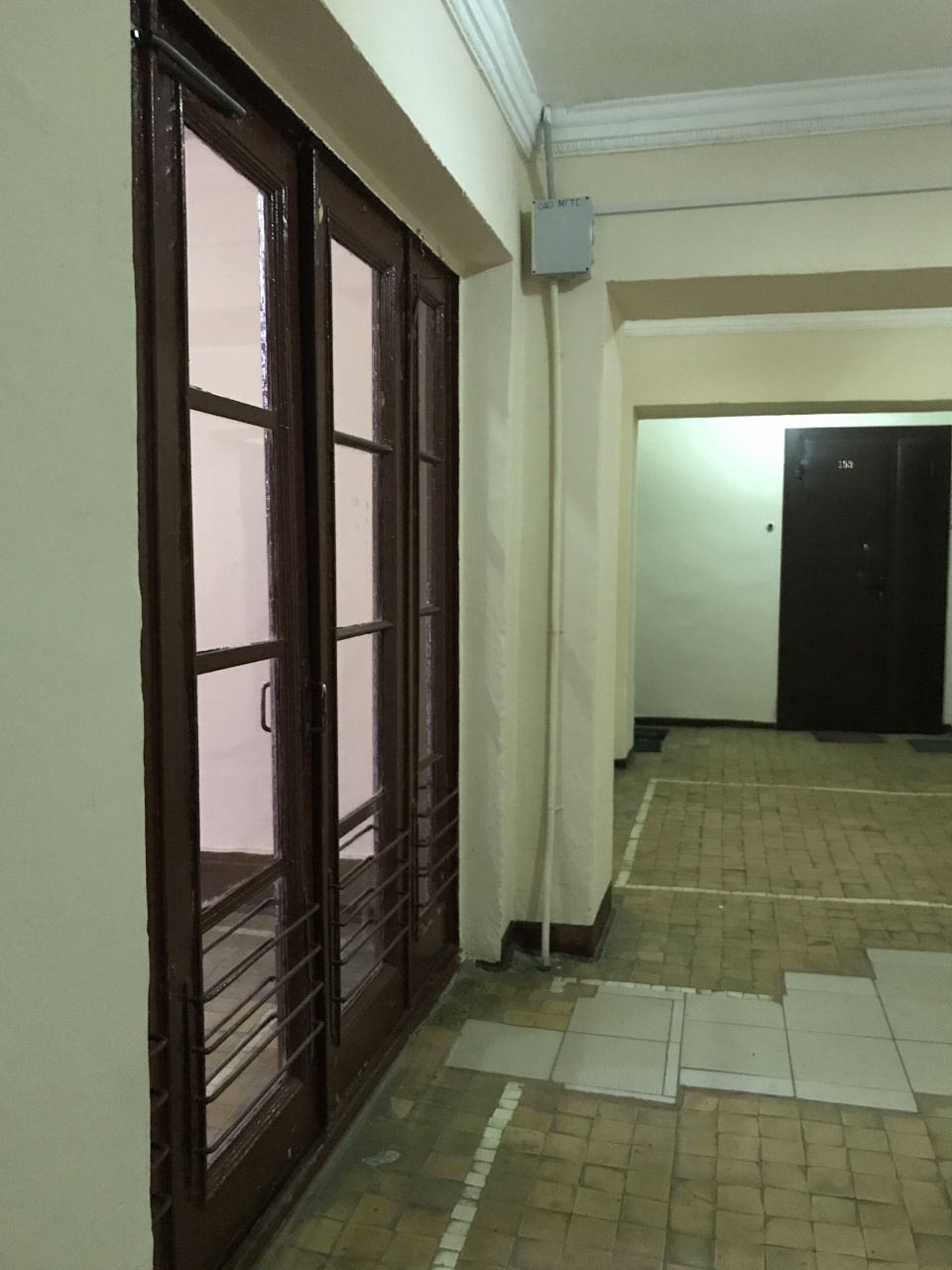 2-комнатная квартира, 71 м² - фото 7