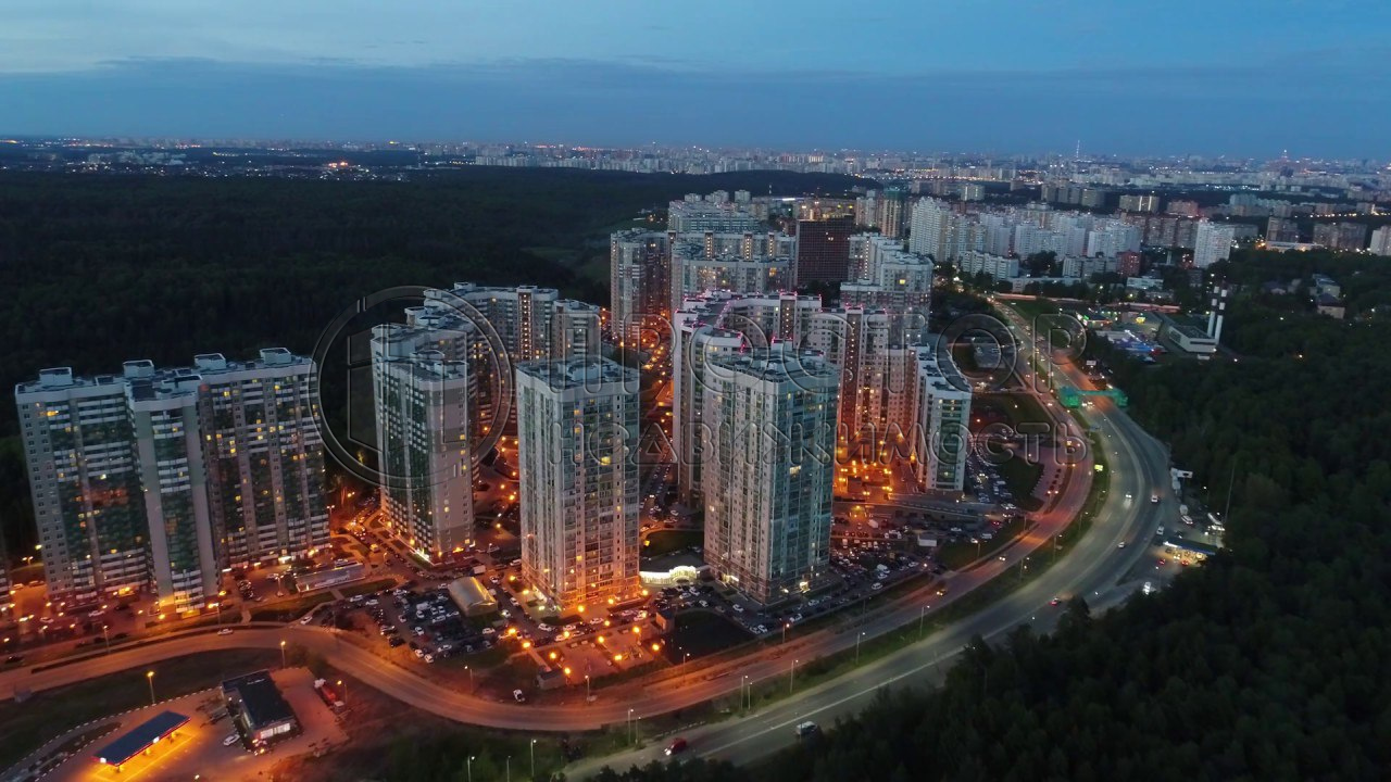 1-комнатная квартира, 38.5 м² - фото 3