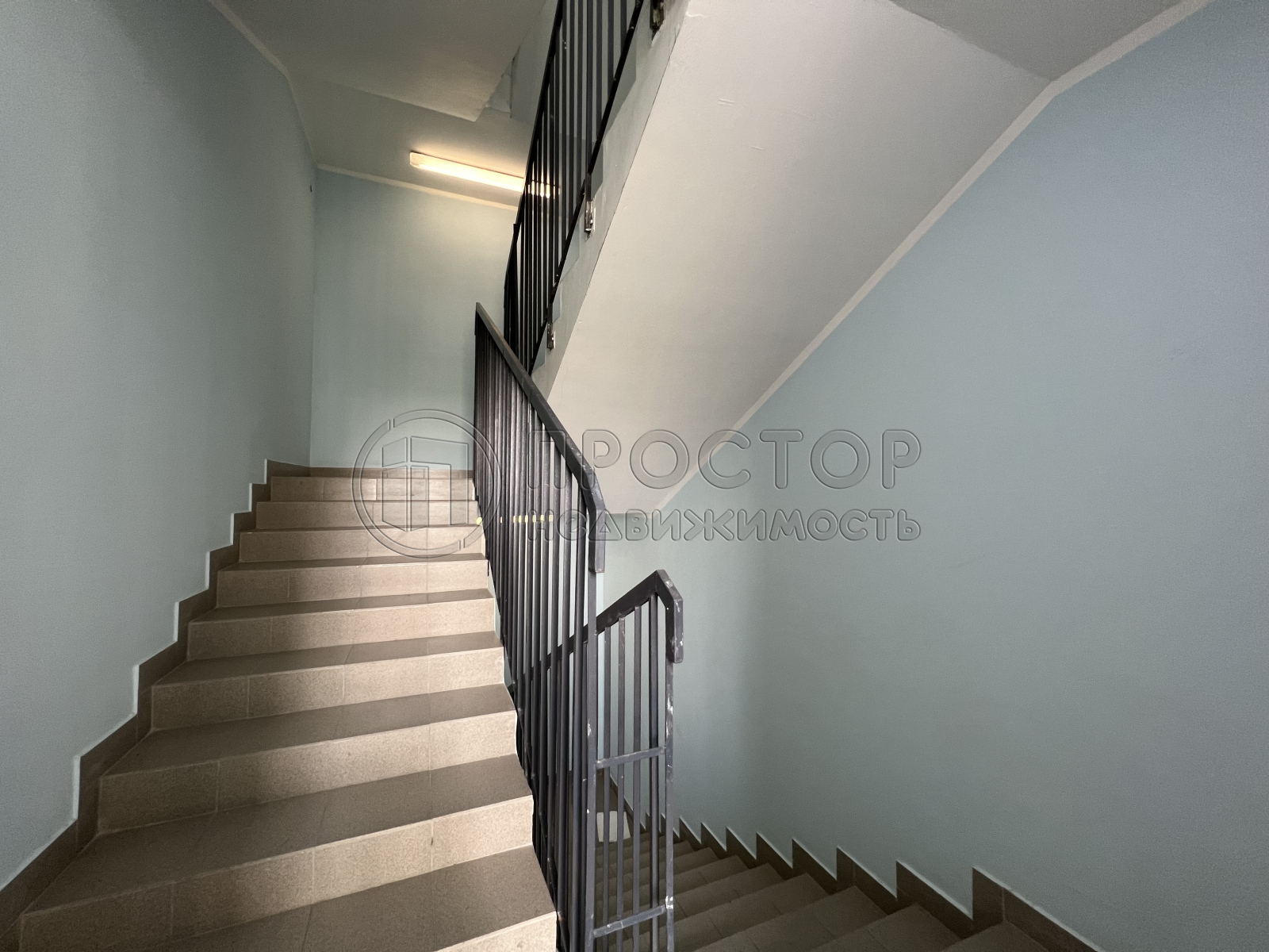 1-комнатная квартира, 47.2 м² - фото 25