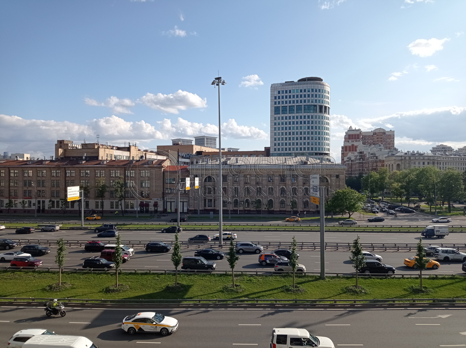 5-комнатная квартира, 99.7 м² - фото 3