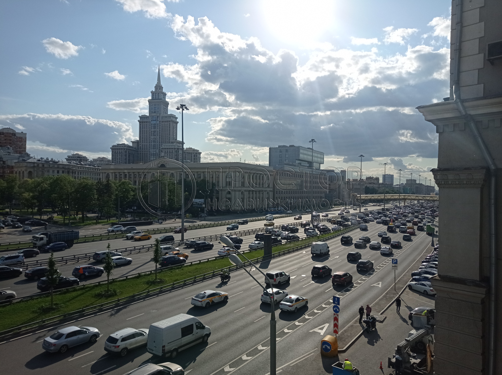 5-комнатная квартира, 99.7 м² - фото 4