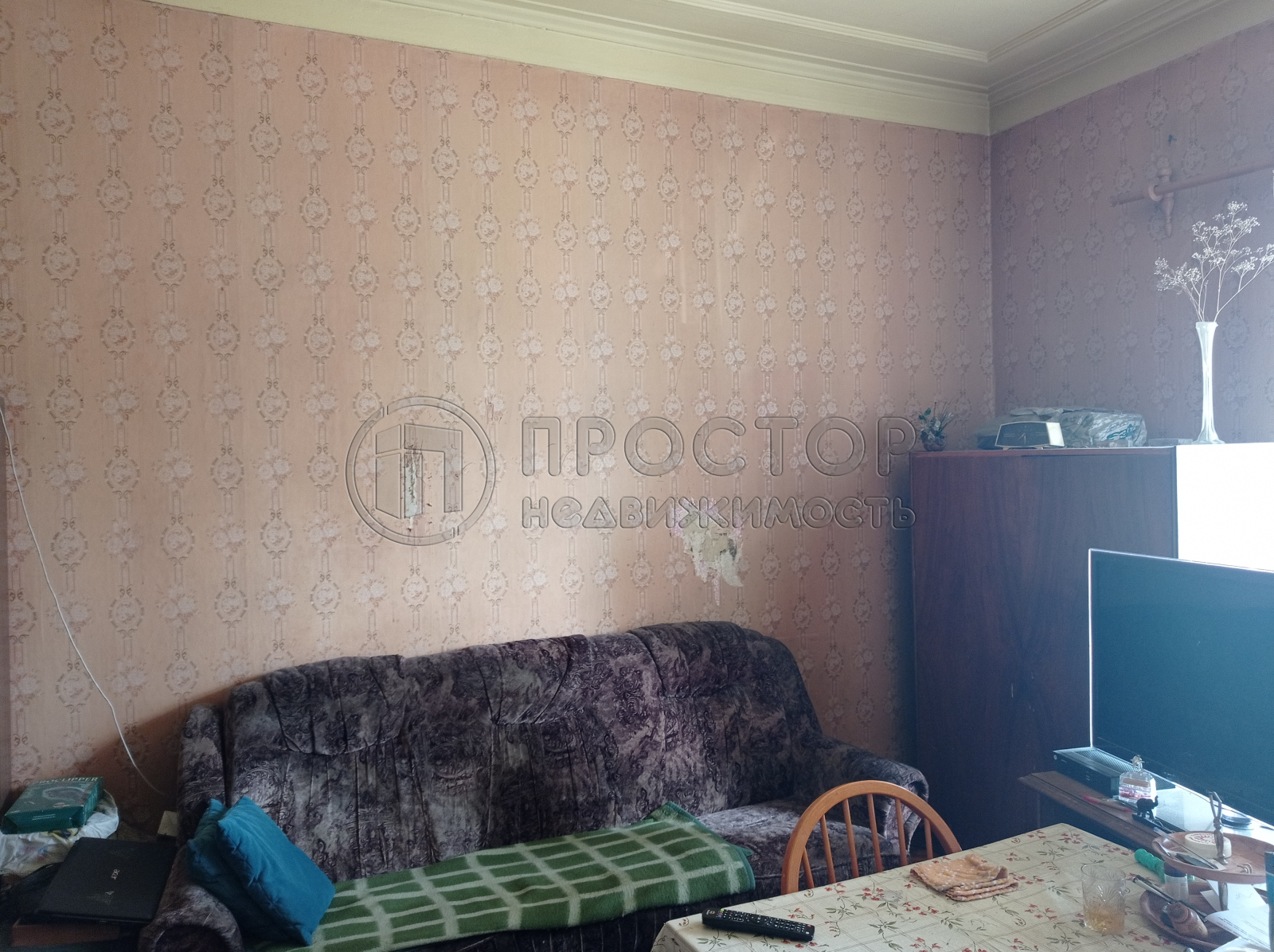 5-комнатная квартира, 99.7 м² - фото 8