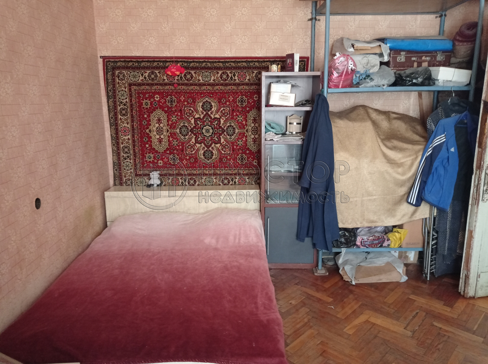 5-комнатная квартира, 99.7 м² - фото 10