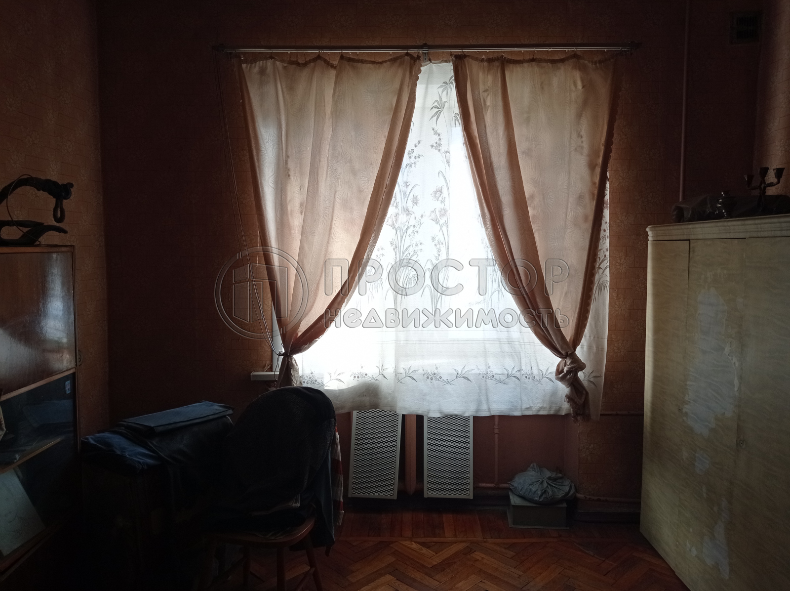 5-комнатная квартира, 99.7 м² - фото 11