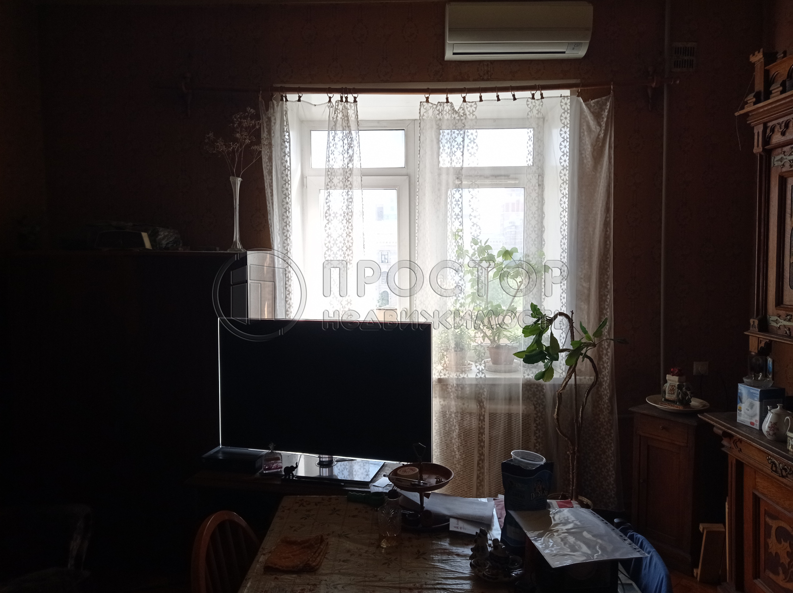 5-комнатная квартира, 99.7 м² - фото 12
