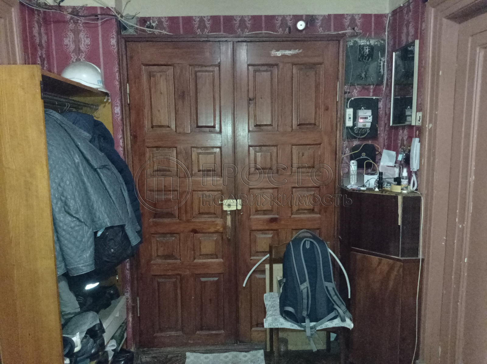 5-комнатная квартира, 99.7 м² - фото 13