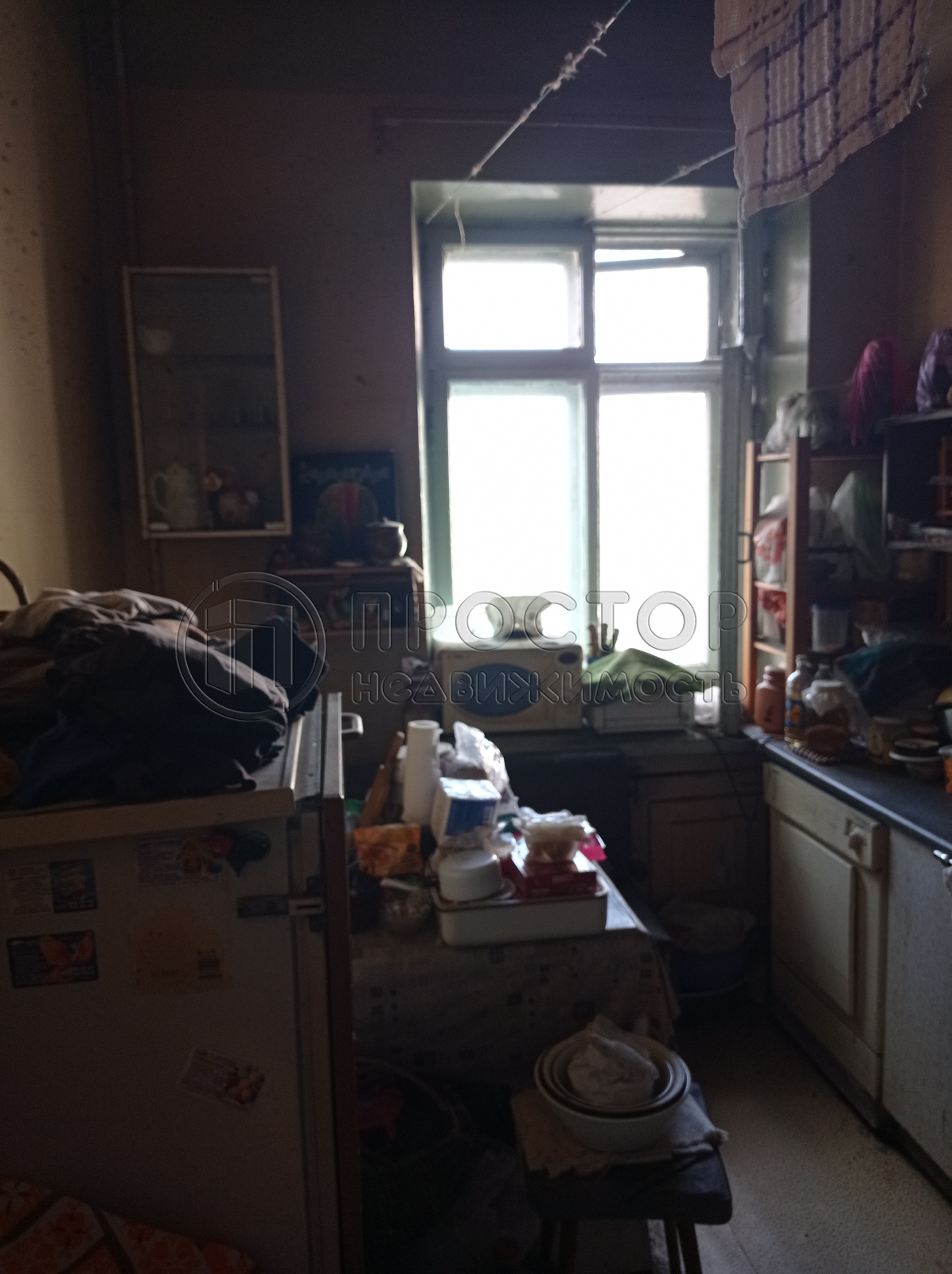 5-комнатная квартира, 99.7 м² - фото 16