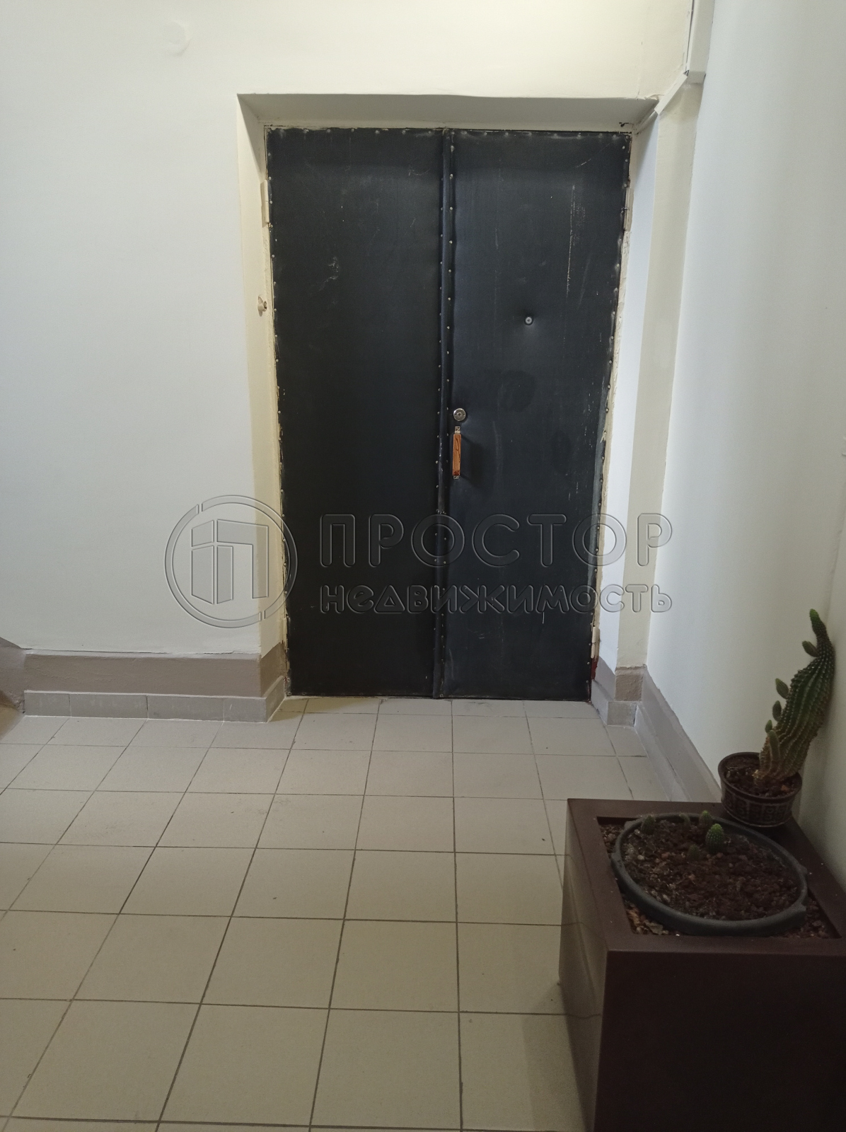 5-комнатная квартира, 99.7 м² - фото 22
