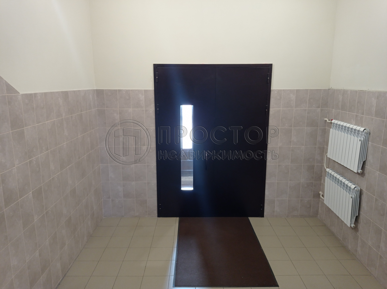 5-комнатная квартира, 99.7 м² - фото 23