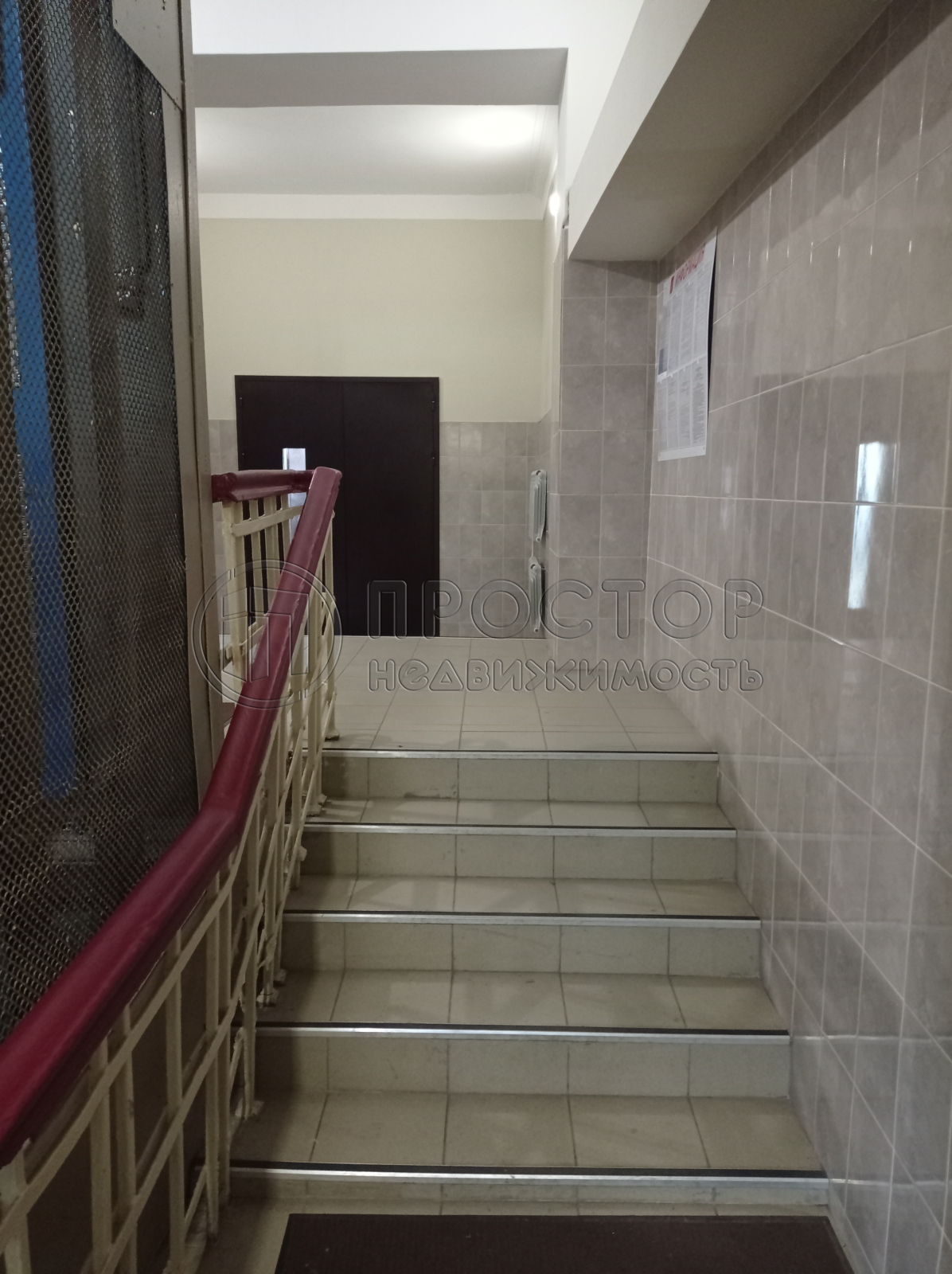 5-комнатная квартира, 99.7 м² - фото 24