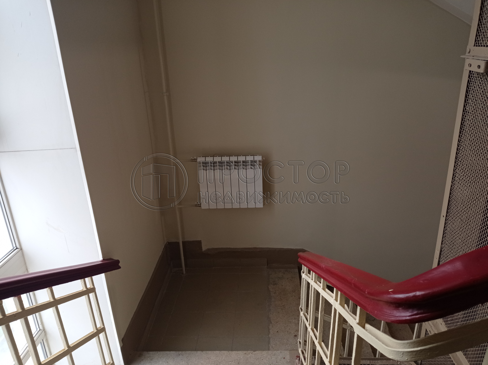 5-комнатная квартира, 99.7 м² - фото 28
