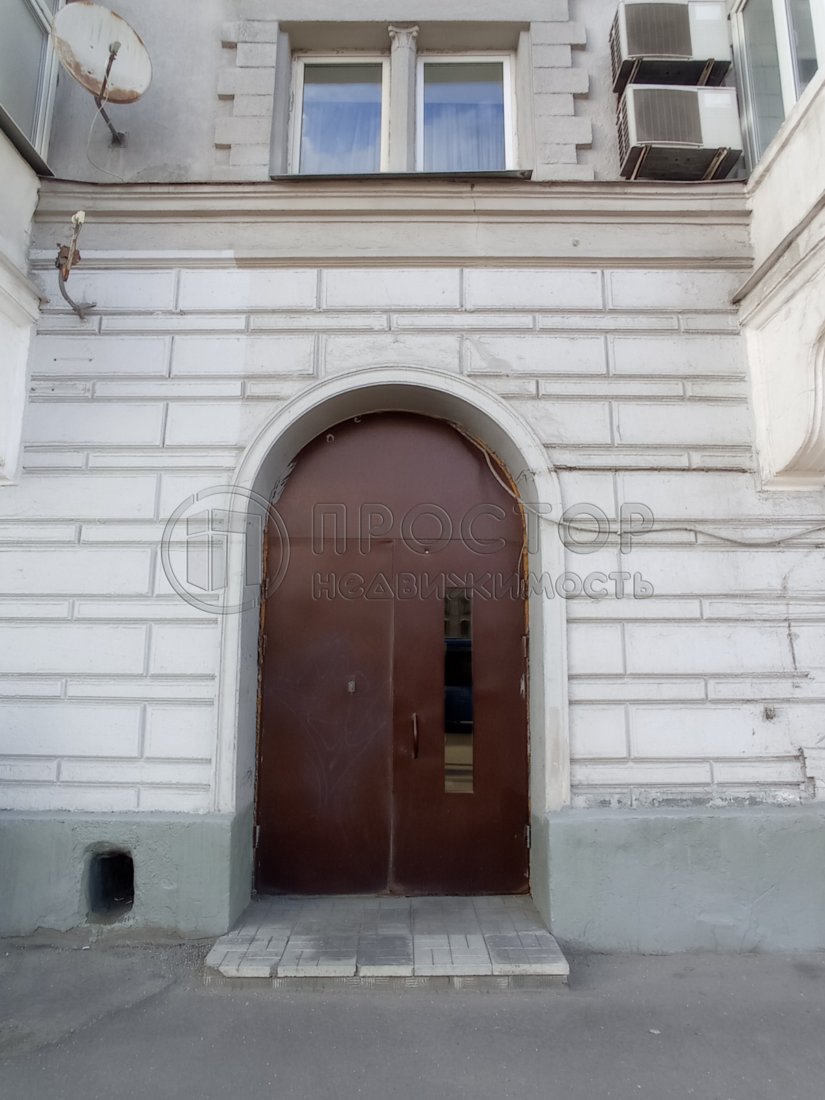 5-комнатная квартира, 99.7 м² - фото 30