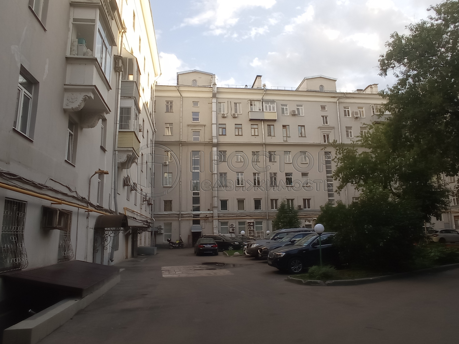 5-комнатная квартира, 99.7 м² - фото 34
