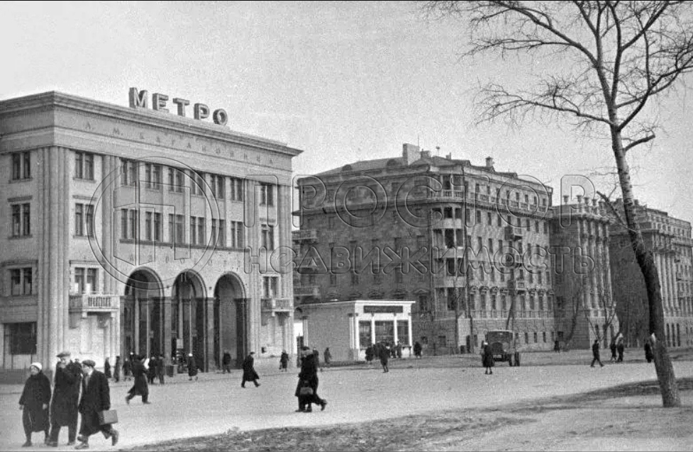 5-комнатная квартира, 99.7 м² - фото 35