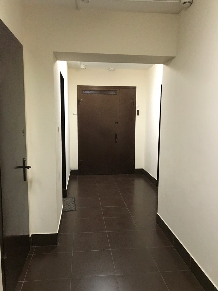 2-комнатная квартира, 55 м² - фото 11
