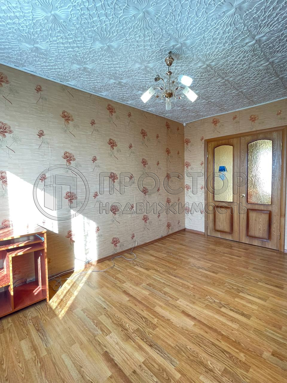 3-комнатная квартира, 59.6 м² - фото 3