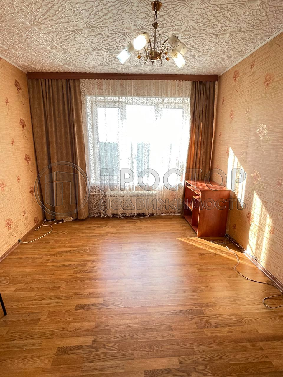 3-комнатная квартира, 59.6 м² - фото 5