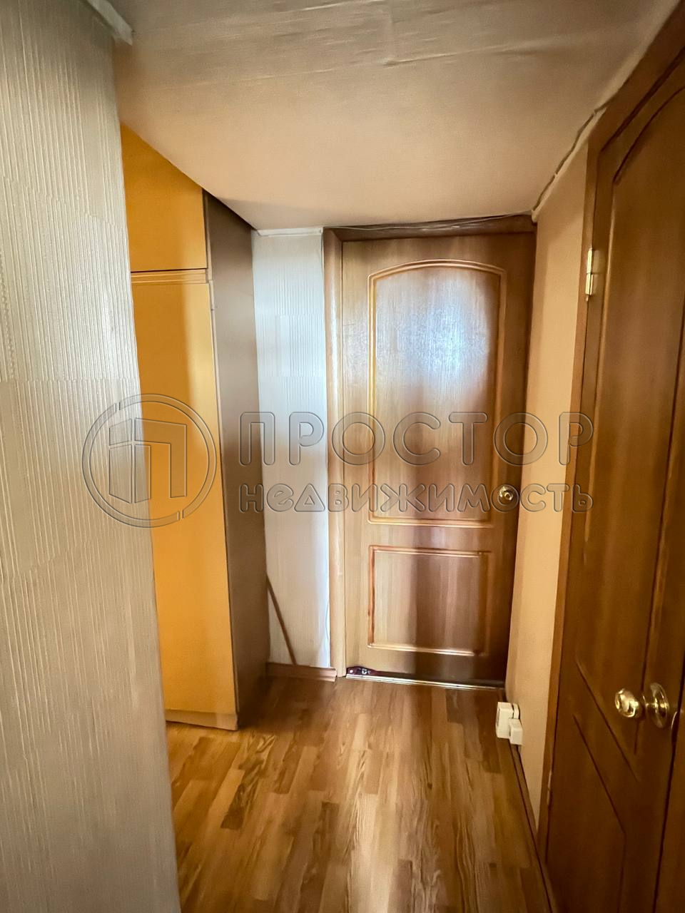 3-комнатная квартира, 59.6 м² - фото 20