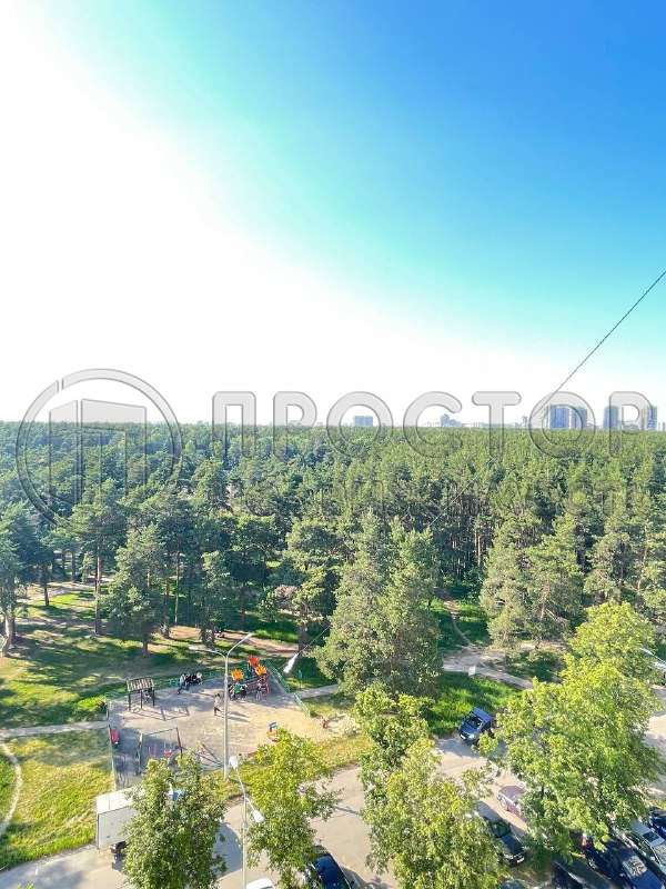3-комнатная квартира, 59.6 м² - фото 35