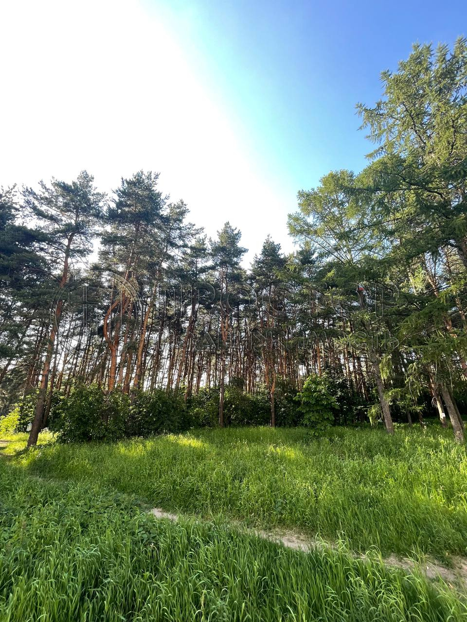 3-комнатная квартира, 59.6 м² - фото 41