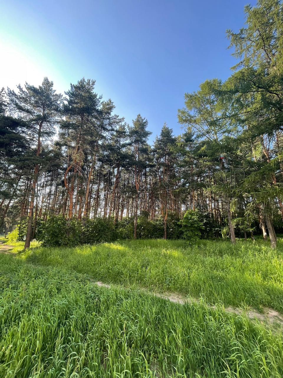 3-комнатная квартира, 59.6 м² - фото 42