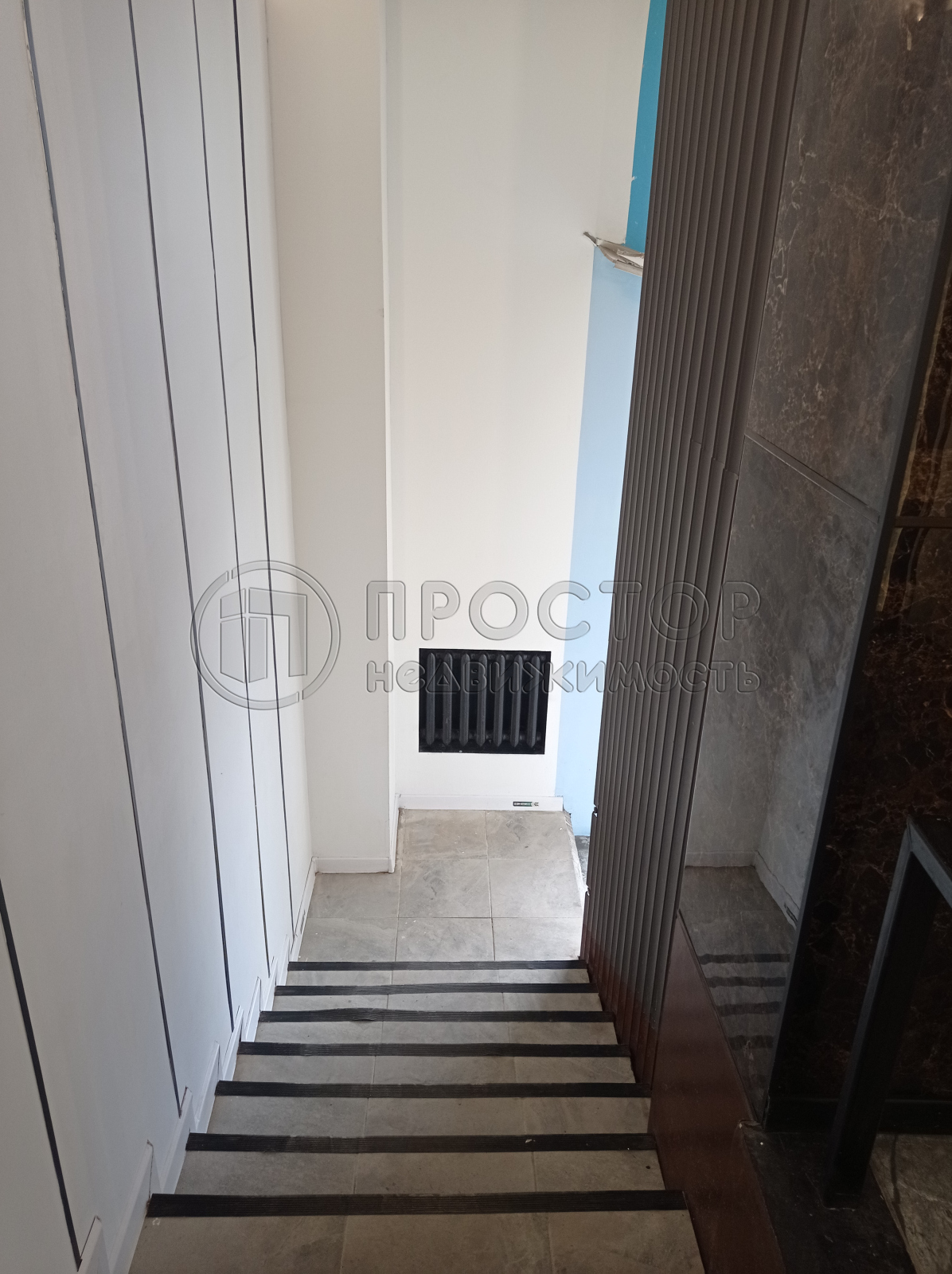 Студия, 32.4 м² - фото 28