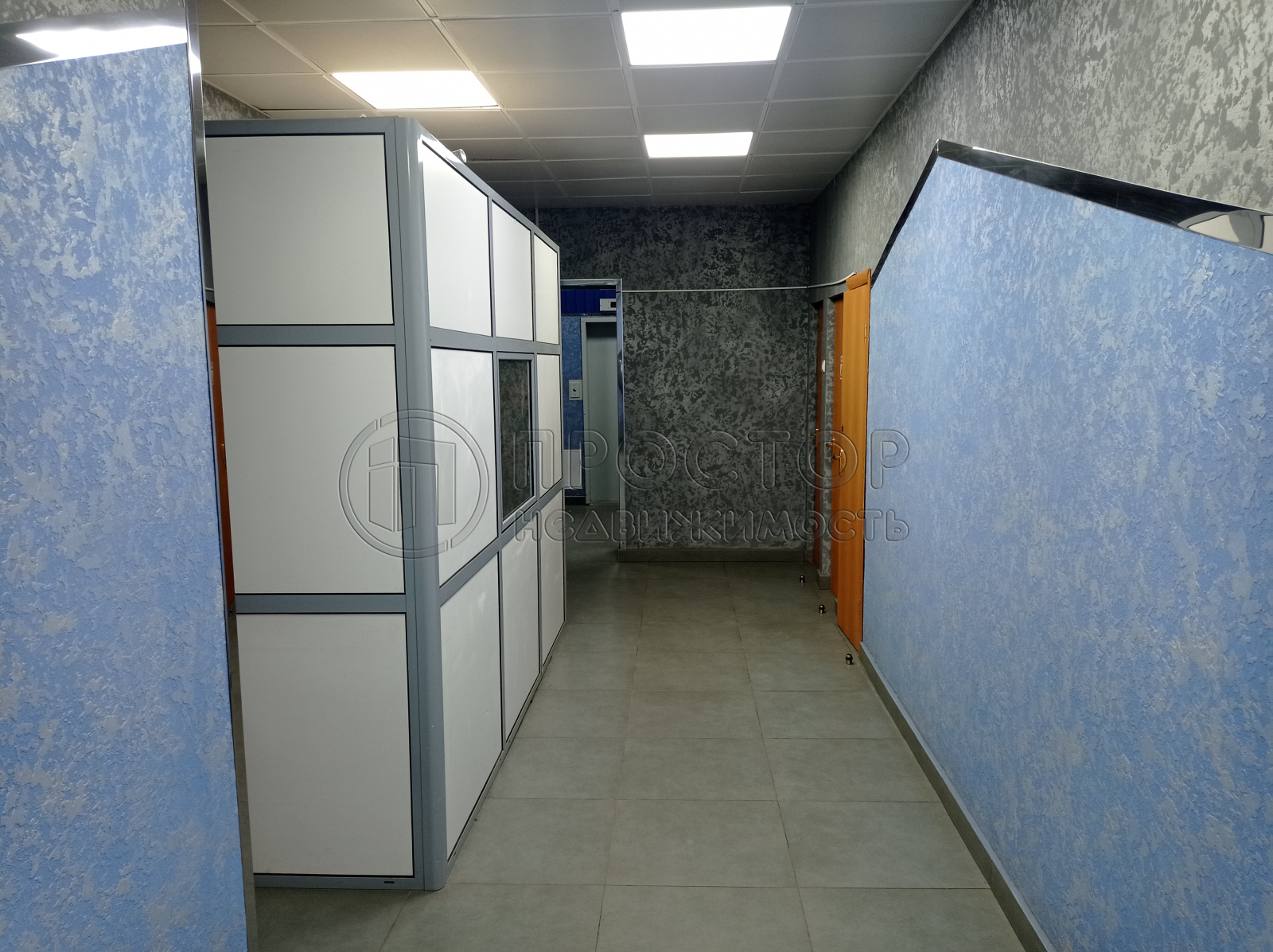 Студия, 32.4 м² - фото 32