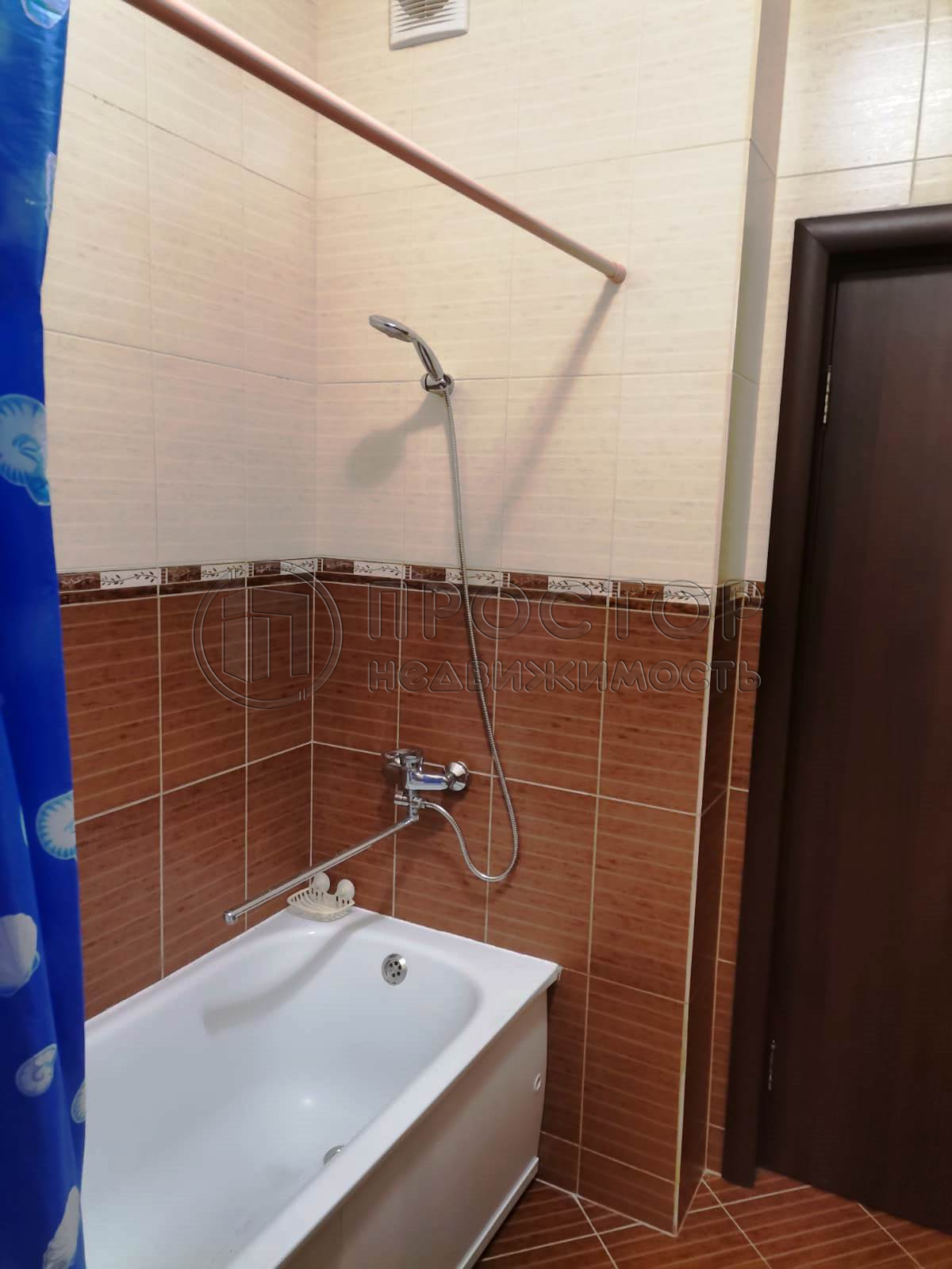 2-комнатная квартира, 93 м² - фото 10