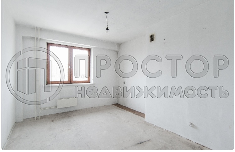 1-комнатная квартира, 31.25 м² - фото 2