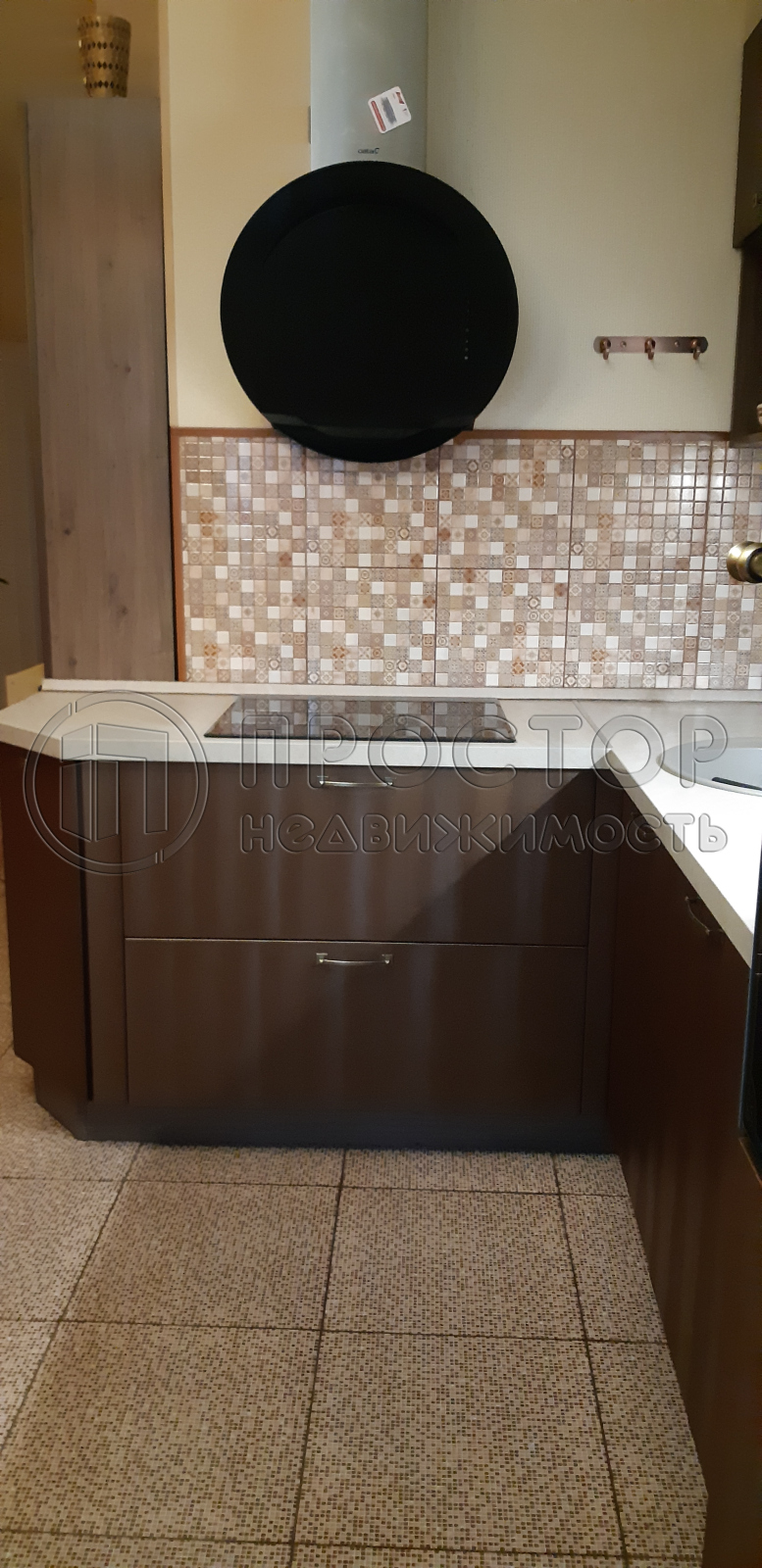 2-комнатная квартира, 55.6 м² - фото 14