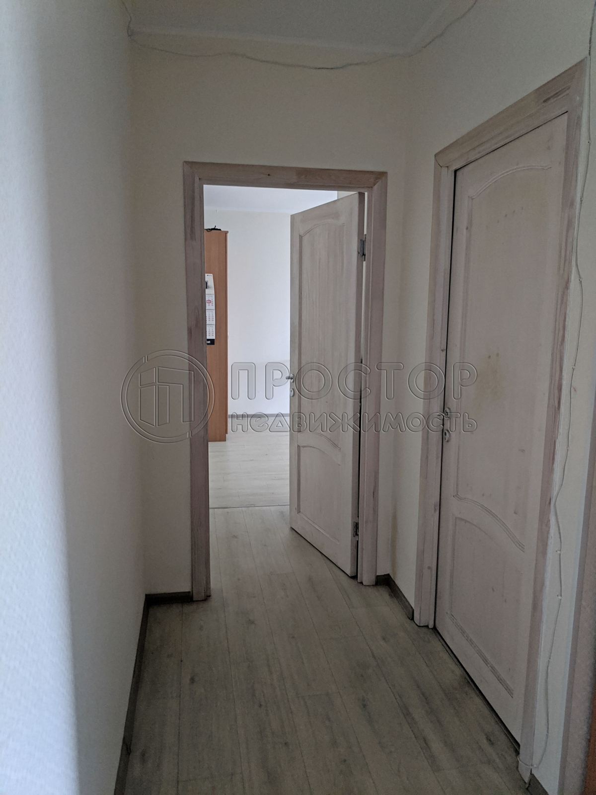 3-комнатная квартира, 58.4 м² - фото 8
