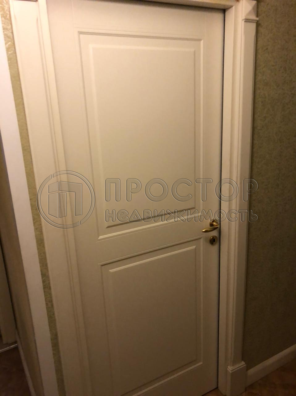 2-комнатная квартира, 48.7 м² - фото 16