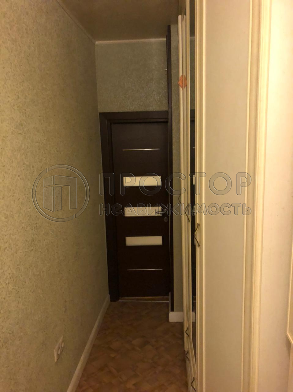 2-комнатная квартира, 48.7 м² - фото 17