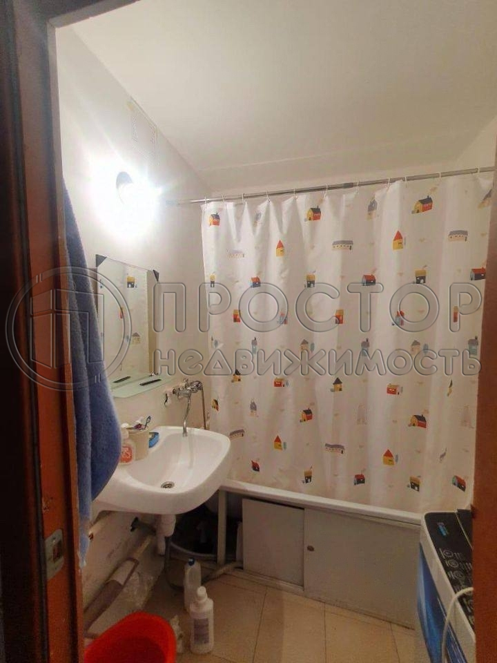 2-комнатная квартира, 57.4 м² - фото 6