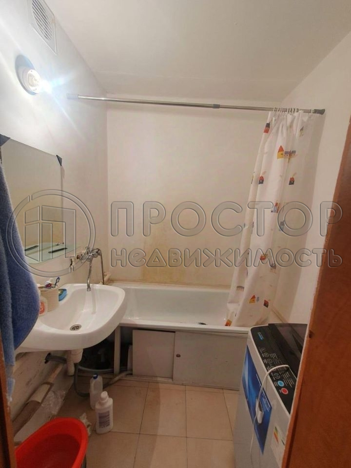 2-комнатная квартира, 57.4 м² - фото 7