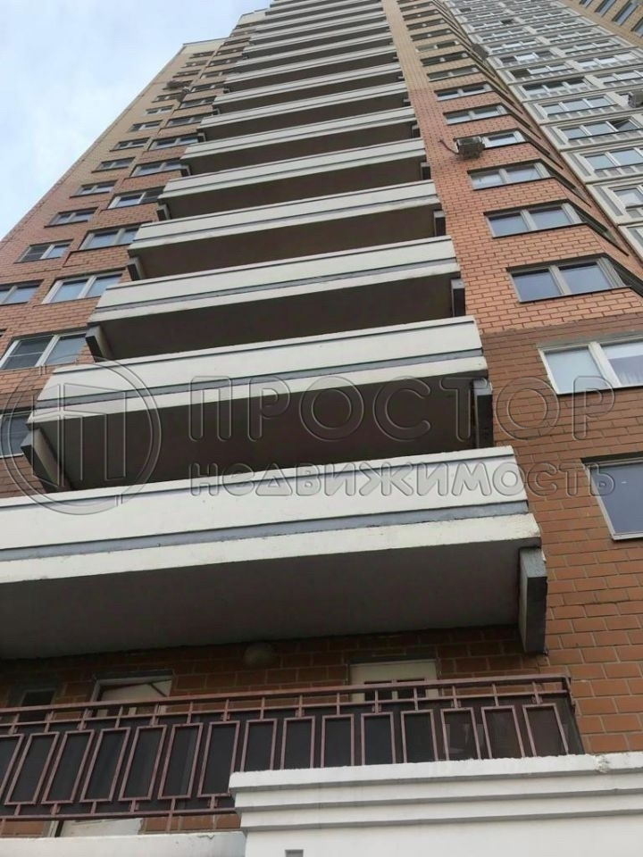 2-комнатная квартира, 57.4 м² - фото 8